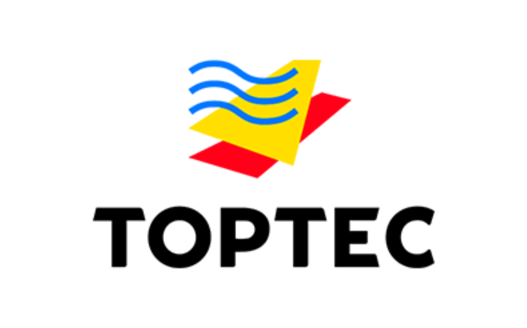 logo toptec