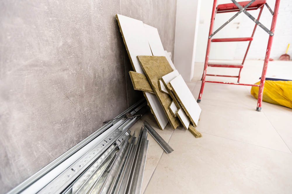 insumos_construccion_con_drywall