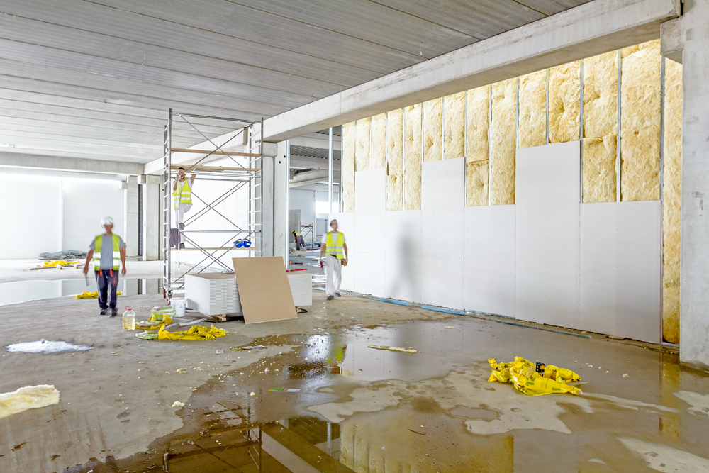 almacen_drywall