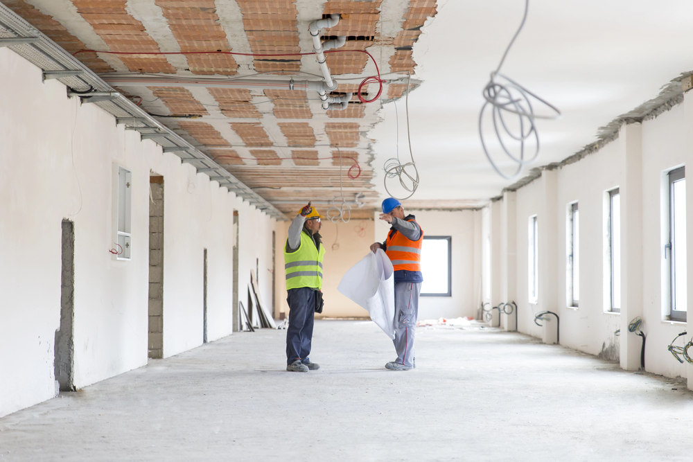 constructores_en_drywall