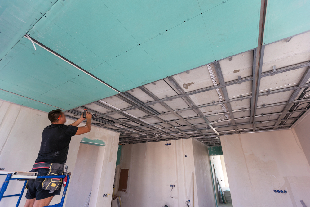 placas_drywall_techo